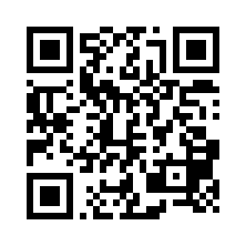 QR Code for 36nTXp7iJAswpcM9XiZ3sFTP2aux47RF7V
