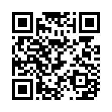 QR Code for 36nTeNcg5hypqR4FBtd3AtNenutgeFaJPM