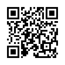 QR Code for 36nTpmBsK7JckxEwE86VTJDZWgCoVGJ4tm