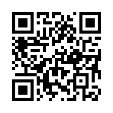 QR Code for 36nTzo8jADstF6i4dmn17aWrBdE7usVeTh