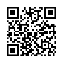 QR Code for 36nU35AwcUbMxbY6H5Leak2eJBbcsqVdWV