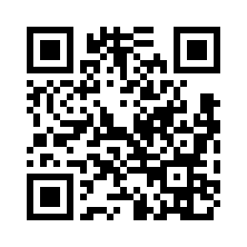 QR Code for 36nUGAtXFjjvxoAH9BmopHJ62y7QEvBPN6