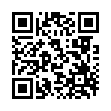 QR Code for 36nUQQkxYuzWBJKfwjAeBrv2DF5X4fLSop