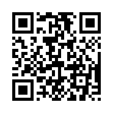 QR Code for 36nUSTgQY2yimGzy8thSjoBfqspjt5jsa4