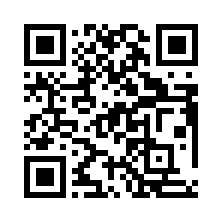 QR Code for 36nUTiFuUFeSgC8XDDoJkjKECZ5YXKTNZD