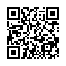 QR Code for 36nUTiu2dwhZuED8Nrh5GV4EnPpWFeR8pt