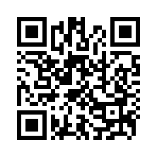 QR Code for 36nUXEXYWsKqqf9qawwCHPpZtz9dpBFYA4