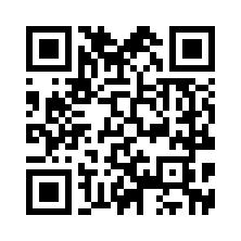 QR Code for 36nUaKmshGv3ZJgrKXF3HGjTiP278dbufS