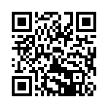 QR Code for 36nUcS4nKBUDqd8yytSSb6bLgCMf4TRoou