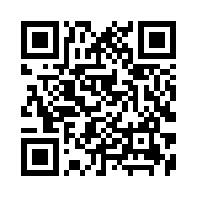 QR Code for 36nUeEda2R6t3ZmprDsN6B8zXLD4NMiKCX
