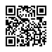 QR Code for 36nUhBRhRPtpuNPYzCm2eyfrEdmx5UdDGo