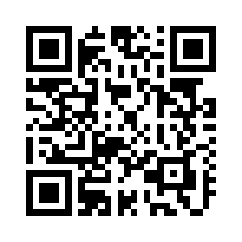 QR Code for 36nUtRAP8spxrwQRrbTUddY98td8AYjFoJ