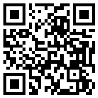 QR Code for 36nUtqT6AAGEa2k7vF4x1wdUnss7bLfaUy