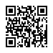 QR Code for 36nV67TcMmU2wcdqary43kSbRTKdrfmLeW