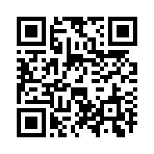 QR Code for 36nVCBbXQwzLdxWQWbc3xLiR2DUn2JWGHy