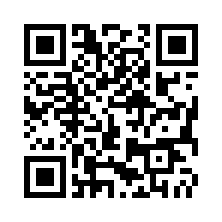 QR Code for 36nVDnUksZSDxRfxWUz82ppPY3Uh3sR8ck