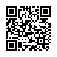 QR Code for 36nVFvL2hSxiY6pFeHvRFDYRNaMjV5maFa