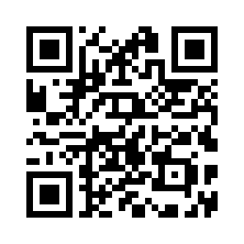 QR Code for 36nVHTyvaEUatmj3SVBKLkiqVjvtVsaXwr