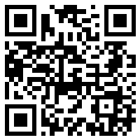 QR Code for 36nVTavNgVMQ1vsBviwfFF72gdHuXYigQ4