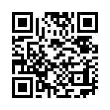 QR Code for 36nVt7UsAb2TkMeVLinY1KJng7jg826Nim