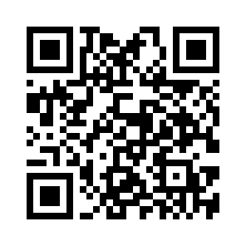 QR Code for 36nVuLuKp4Rti6kZo7EcG3L43mhBkfH1fg