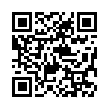 QR Code for 36nVxvF5LFrbfmHQ4fijAxZ6y7ADZN83fp