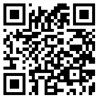 QR Code for 36nWFArMqLBfF3frAafhhXJcK7id3ZA15d