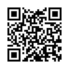 QR Code for 36nWP7HbkGHqLS7MmkDPhh5ScvgVd8oBm8