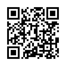 QR Code for 36nWRB8tdpLWDpK762QifMCowdei2ooHye