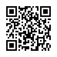 QR Code for 36nWWi3cpNJkE8TdxX8P3fzASjB9aWHj6a