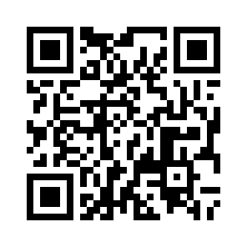 QR Code for 36nWqvShtsRKALPFCdzn2jcBZakZVcb27R
