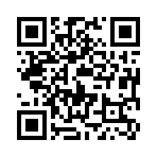 QR Code for 36nWrtJ3DT2u4de6gi9uTAEJYec6U7Cckv