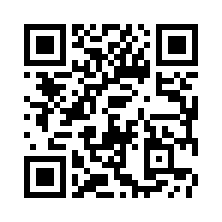 QR Code for 36nX3DrunUTMxJ3H4HbS2r9eqiJRFrcGau
