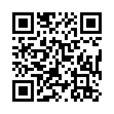 QR Code for 36nXH1pTEebqCfL21c8NiP9SYSKPLhb9nD