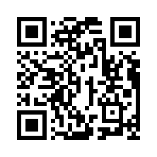 QR Code for 36nXLiBHJsU8tGhzuX5feDMVyNvmnLys79