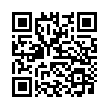 QR Code for 36nXVPEQHsrm2XnYKZcDoM2M39a1FCc7XV