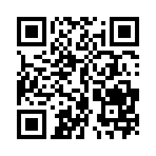 QR Code for 36nXhhSKZtroGjrWrG2hyaoFf6BWqFD7Zd