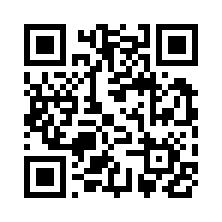 QR Code for 36nXtLbMBP8dLnZpmfP4Lu2jZKFtdMx1Bm