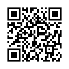 QR Code for 36nXteAALdqaMbiwnFD1WoCJuW45h4dBNY