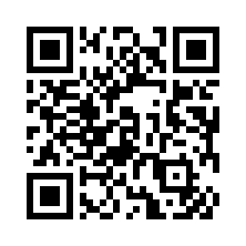 QR Code for 36nXwE3RHbQBy7D6RwbaUnr8rYu2toectd