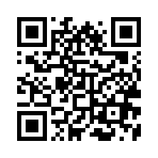 QR Code for 36nY2SAq1ECGDcDQ7qWbcQtkwHi9wGEgMn
