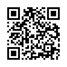 QR Code for 36nY8FT4c4KWraRXM3UthL7VPsVzPMSGW7
