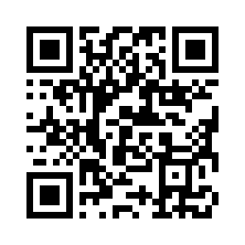 QR Code for 36nYKBHeQe9LiqymhJafarmXM7HJs1nUHd