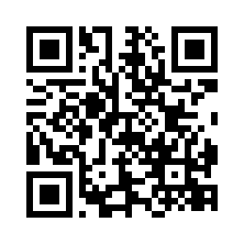 QR Code for 36nYy7FBo1fkF1AMn2dnqknTjFP3rfrU7x
