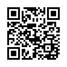 QR Code for 36nZPv7cwpf6qb5kd1qG47XuCdzo2hA1PB