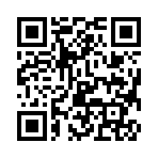 QR Code for 36nZaowgKewFybvEQf5BDeeBWDMqCd3j5Y