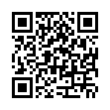 QR Code for 36nZbhAzvebNDGa7EQctJUNth3JKTEmeAP