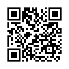 QR Code for 36nZiDzRnGsChNLFd8w2fLPCqRH9231CnE