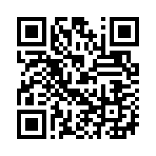 QR Code for 36nZz3LKWwVefgtsWWPfwDUnp2Ckdfw4mH