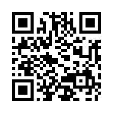 QR Code for 36na52YUaXDbcAJeMHjCbByZciB255iwBA